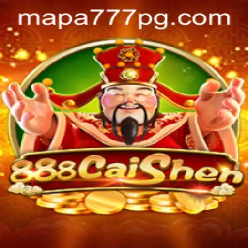 Exploring the World of 888CaiShen: A Modern Gaming Experience
