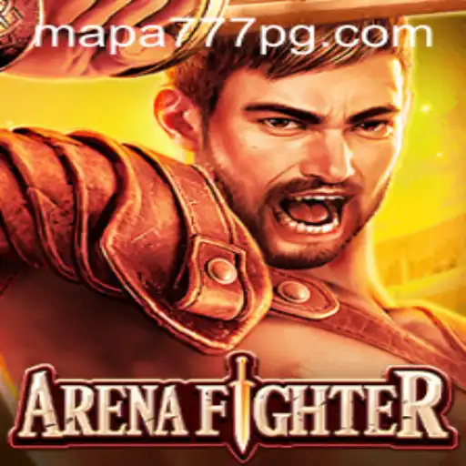 ArenaFighter: Exploring the Immersive Challenges of 'Mapa 777'