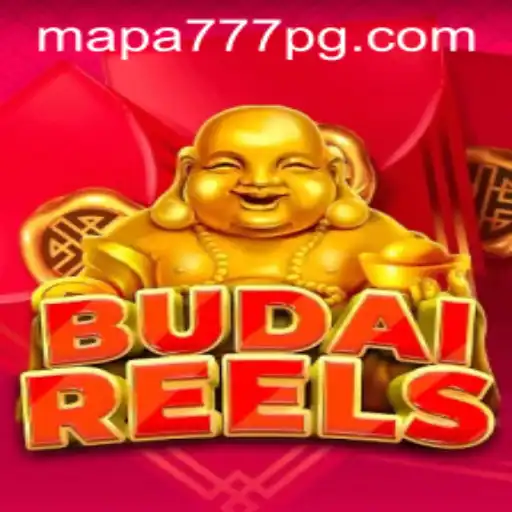 Explore the Exciting World of BudaiReels with Mapa 777