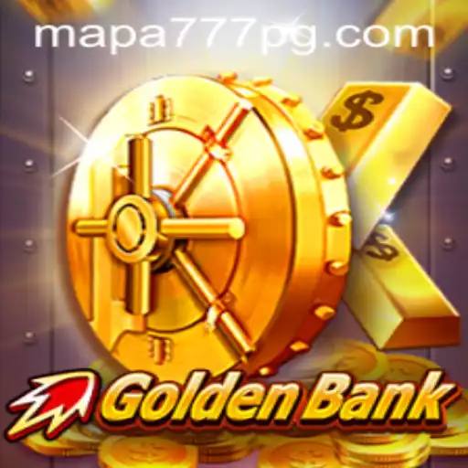 Discovering CrazyGoldenBank: An Immersive Gaming Experience