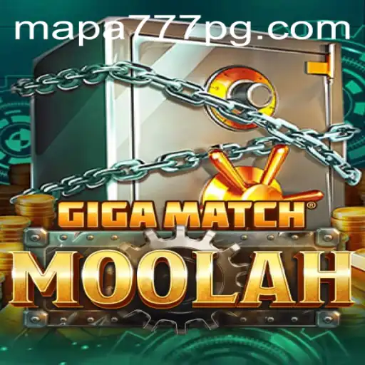 Unveiling GigaMatchMoolah: The Thrilling World of Strategic Gaming