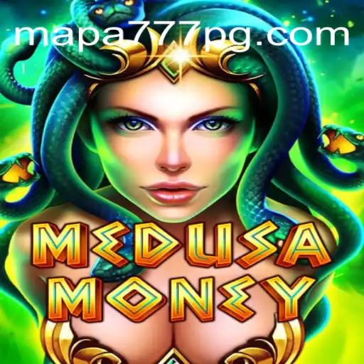 Discover the Thrilling World of MedusaMoney: The Ultimate Gaming Experience