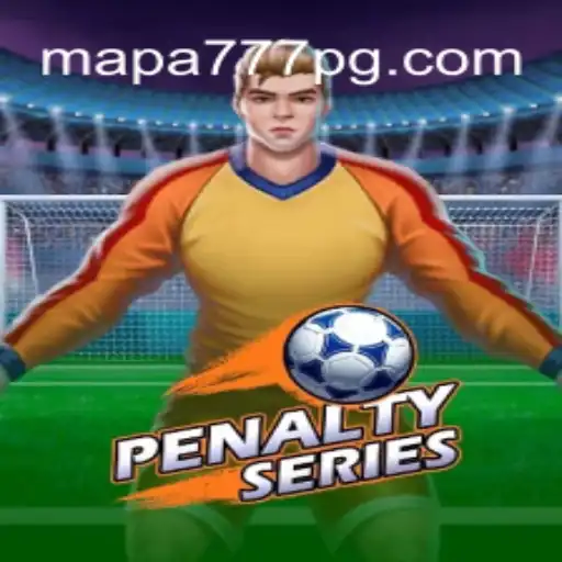 Exploring the Exciting World of PenaltySeries and Mapa 777
