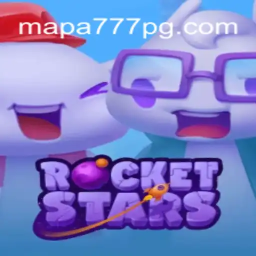 Discovering RocketStars: A Journey Through the Galactic Mapa 777