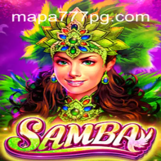Exploring the Enchanting World of Samba: A Dive into the Game and Mapa 777