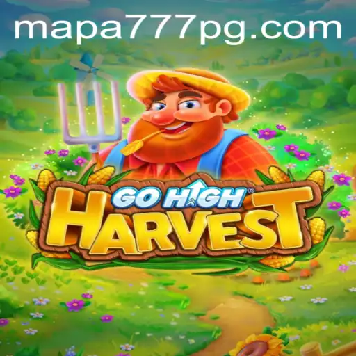 Dive into the Exciting World of GoHighHarvest