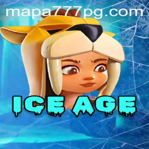 Exploring IceAge: A New Era of Gaming with Mapa 777