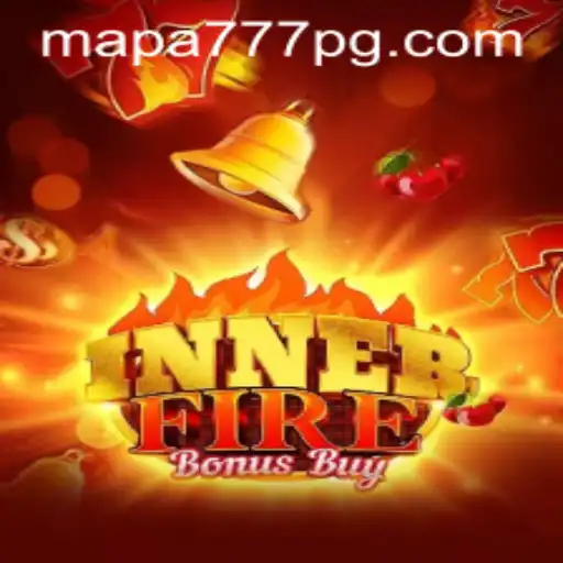 Exploring the Engaging Dynamics of InnerFireBonusBuy and the Role of Mapa 777
