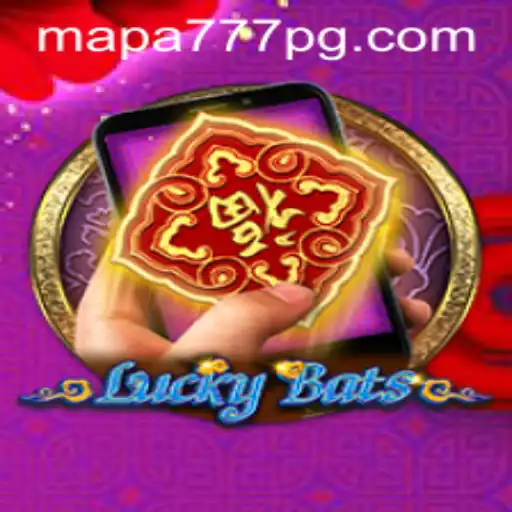 Discover the Thrill of LuckyBatsM: An Engaging Adventure with Mapa 777