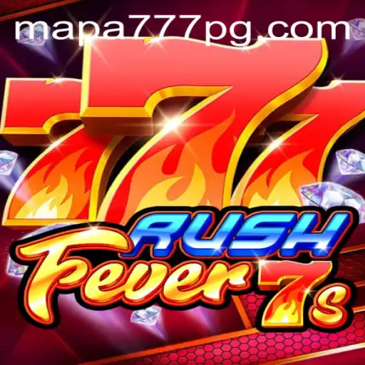 Exploring RushFever7s: A Thrilling Journey with Mapa 777