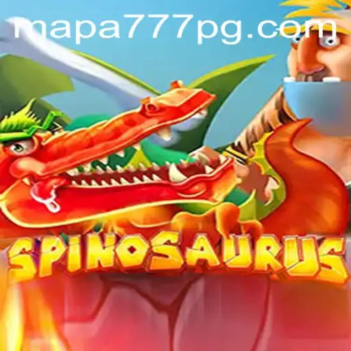 Exploring the Dynamic World of Spinosaurus: A Dive into Gameplay and Excitement