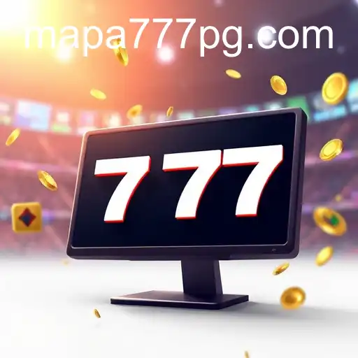 Transmissão ao vivo